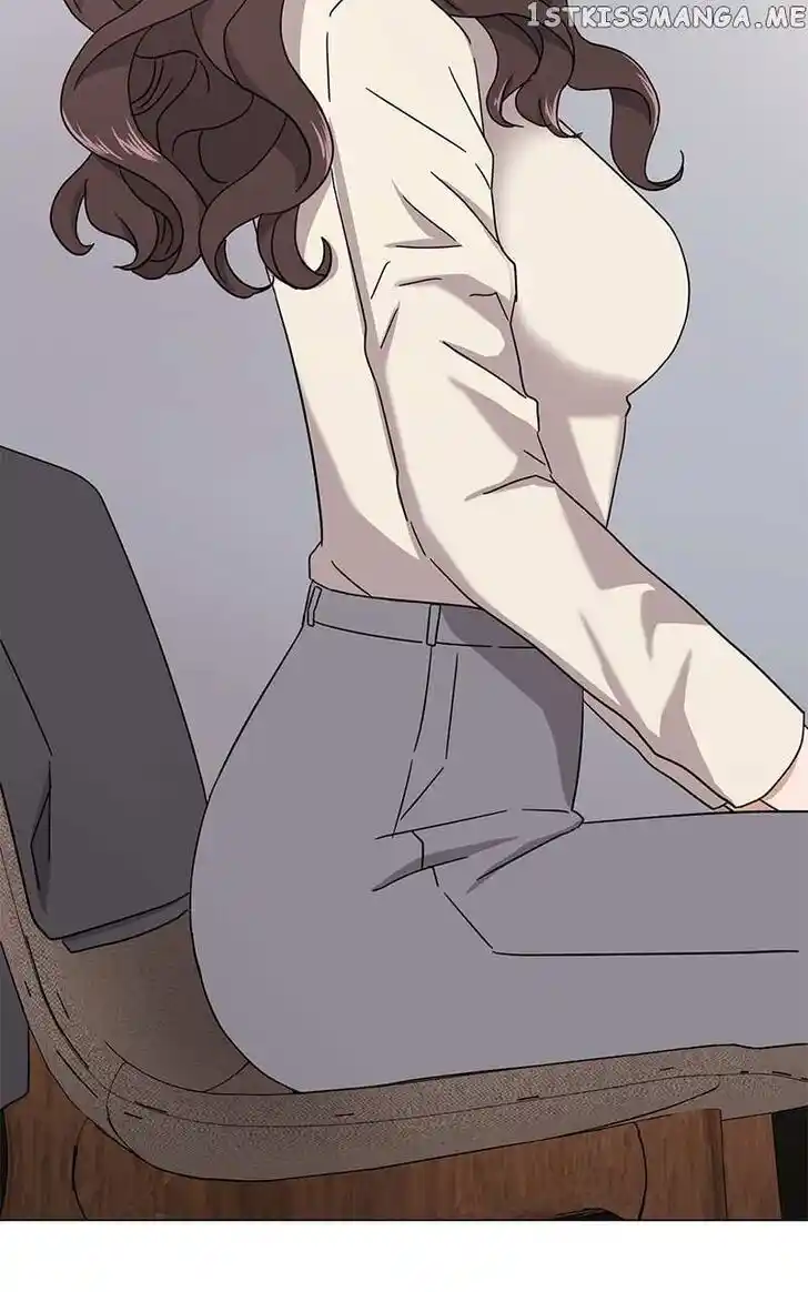 Hu Li Zhi Sheng Ch.059