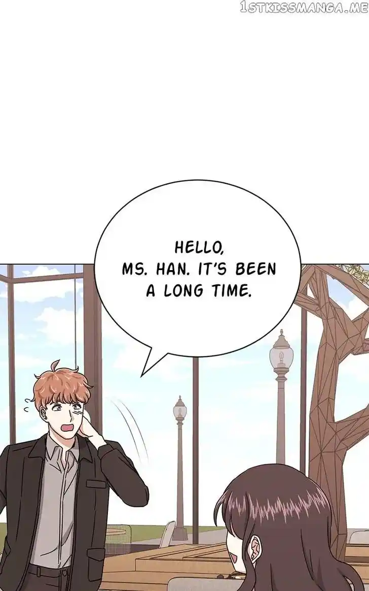 Hu Li Zhi Sheng Ch.059