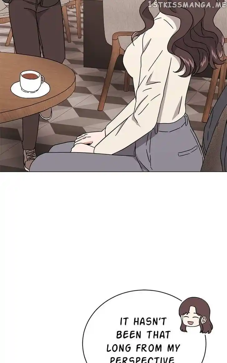 Hu Li Zhi Sheng Ch.059