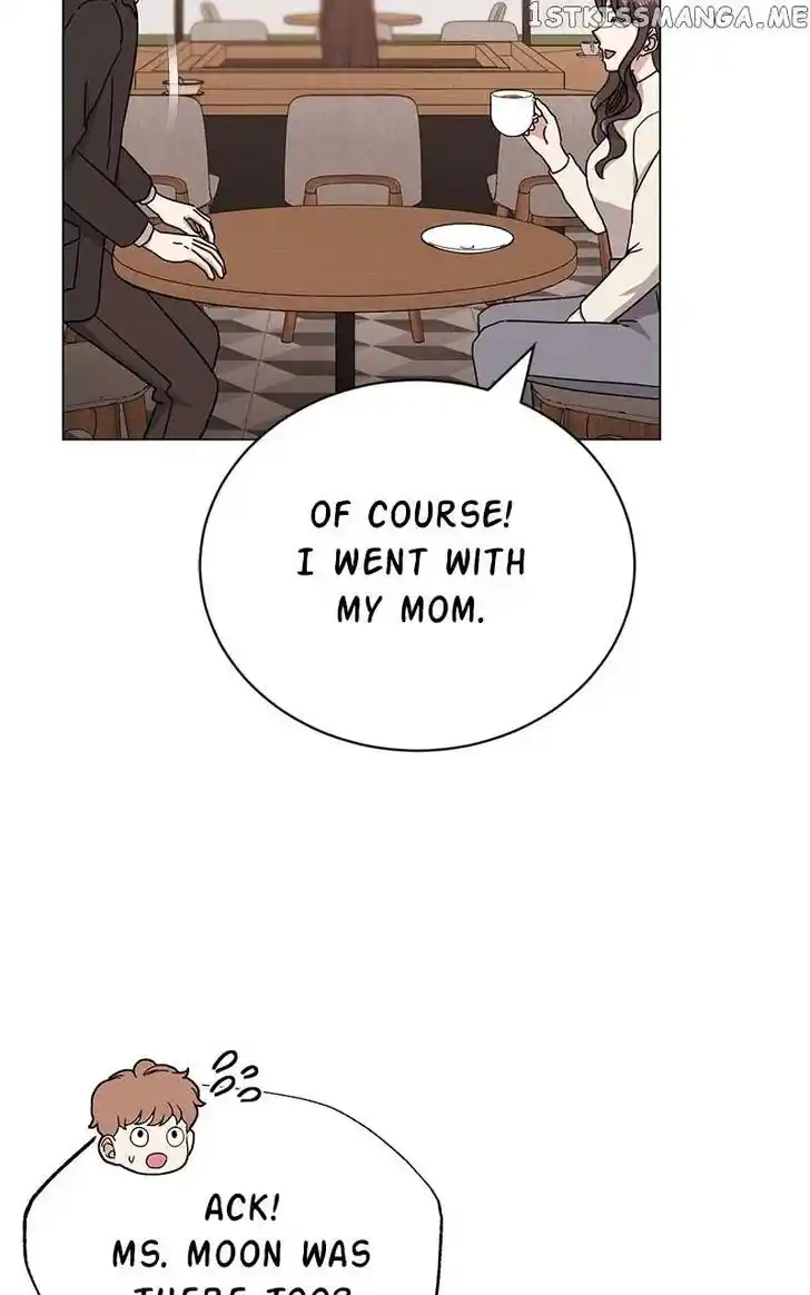 Hu Li Zhi Sheng Ch.059