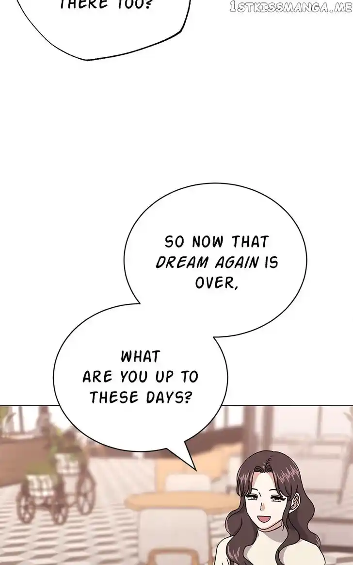 Hu Li Zhi Sheng Ch.059