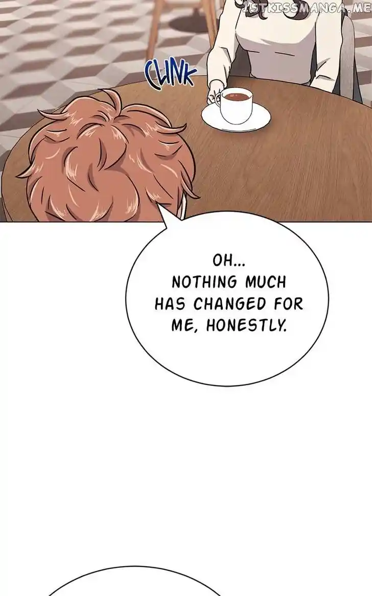 Hu Li Zhi Sheng Ch.059