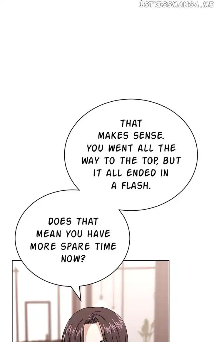 Hu Li Zhi Sheng Ch.059