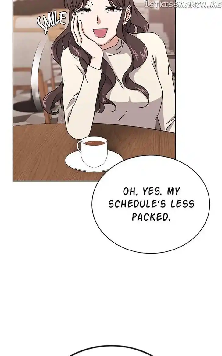 Hu Li Zhi Sheng Ch.059