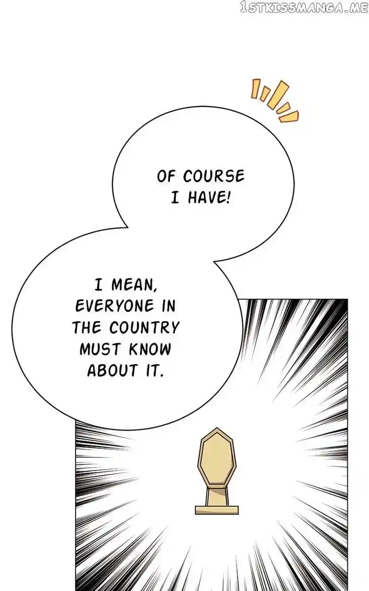 Hu Li Zhi Sheng Ch.059