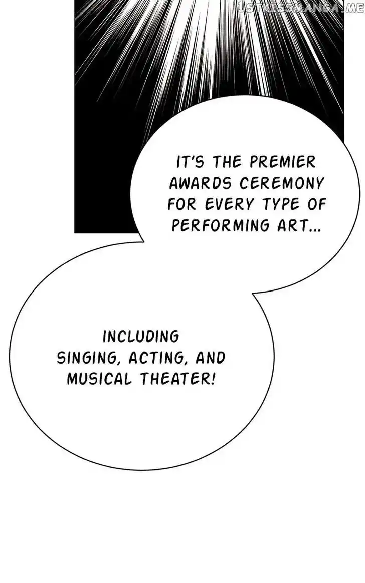 Hu Li Zhi Sheng Ch.059