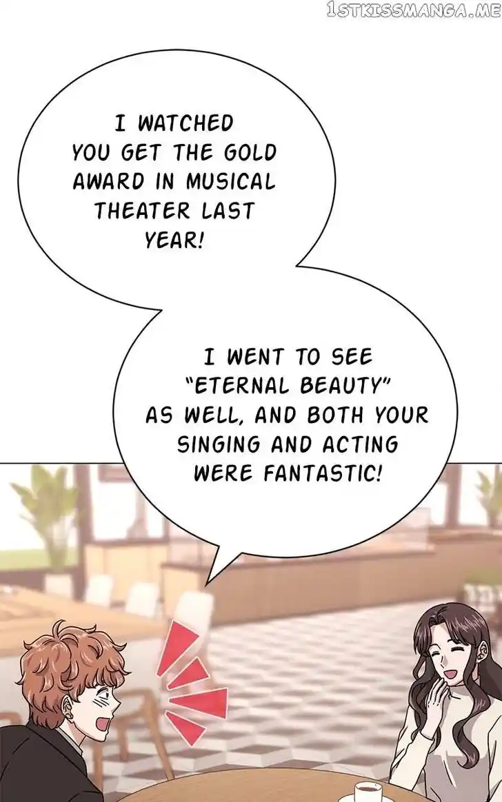 Hu Li Zhi Sheng Ch.059