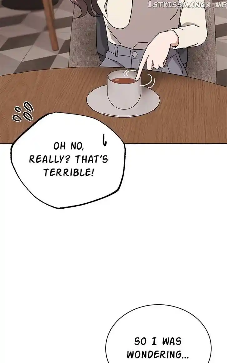 Hu Li Zhi Sheng Ch.059