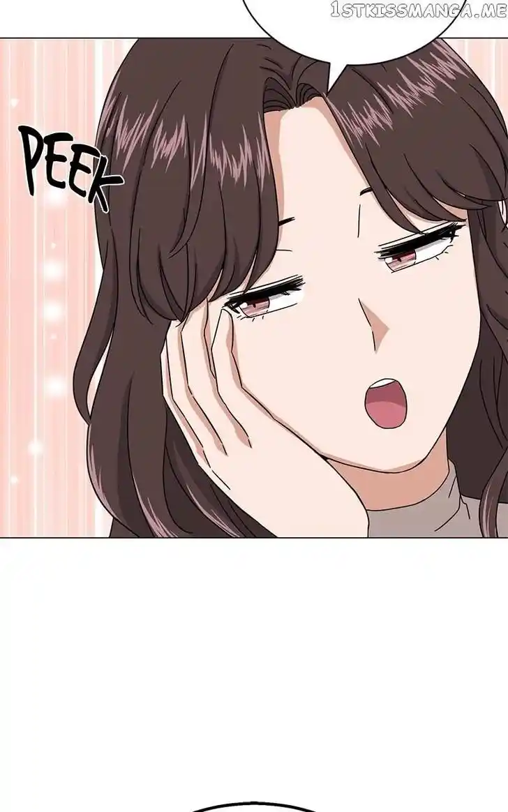 Hu Li Zhi Sheng Ch.059