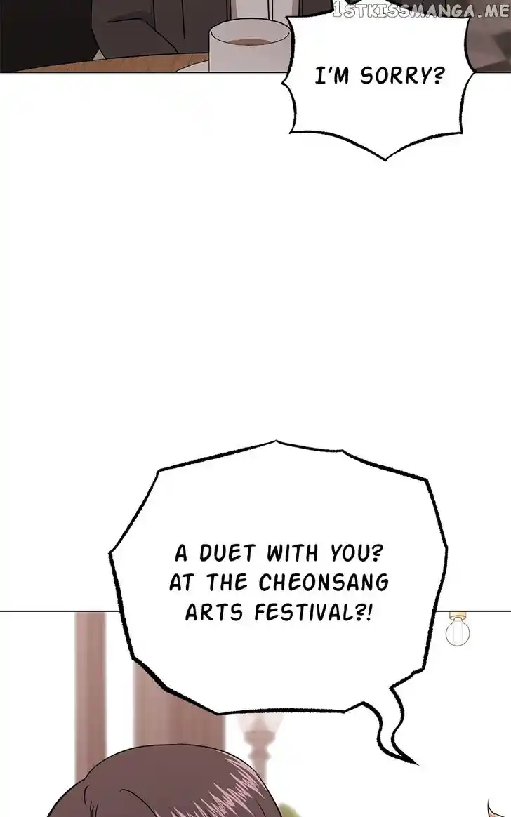 Hu Li Zhi Sheng Ch.059