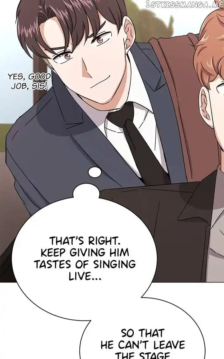 Hu Li Zhi Sheng Ch.059