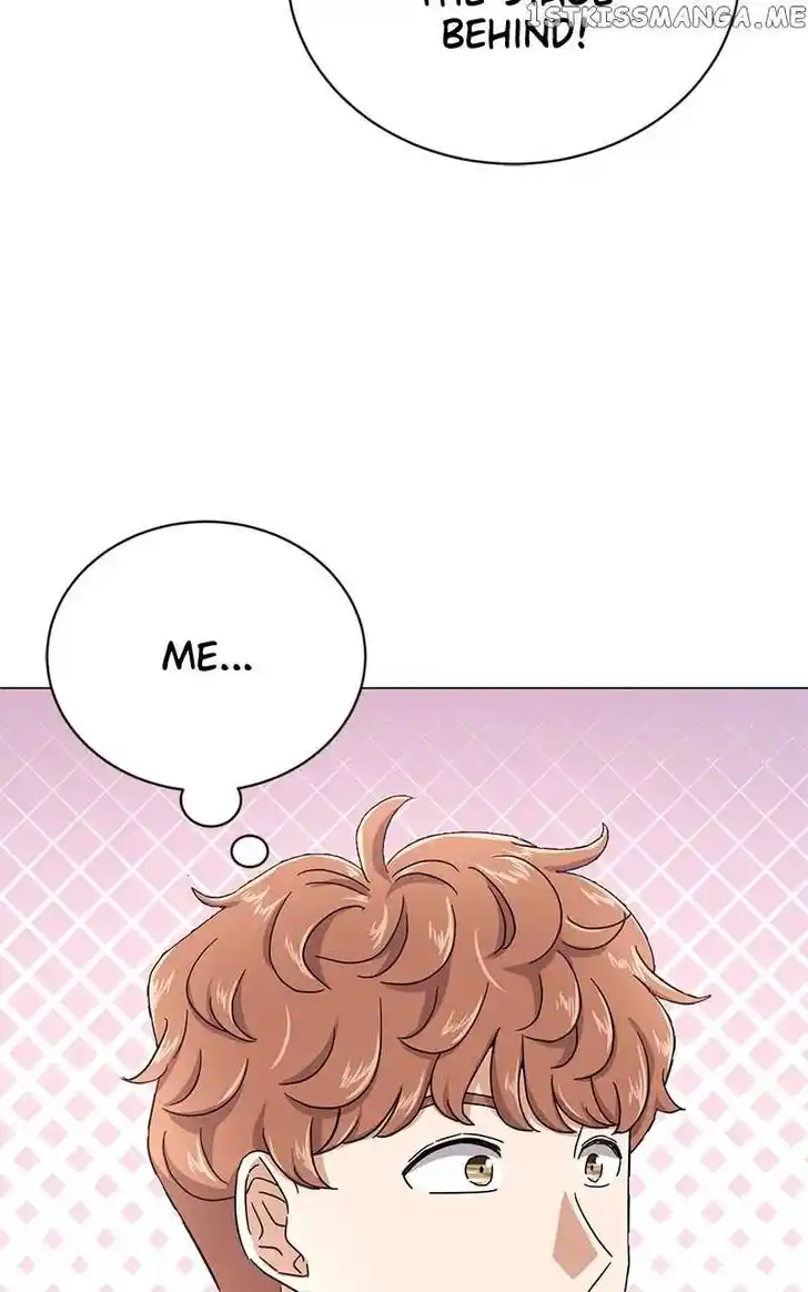 Hu Li Zhi Sheng Ch.059