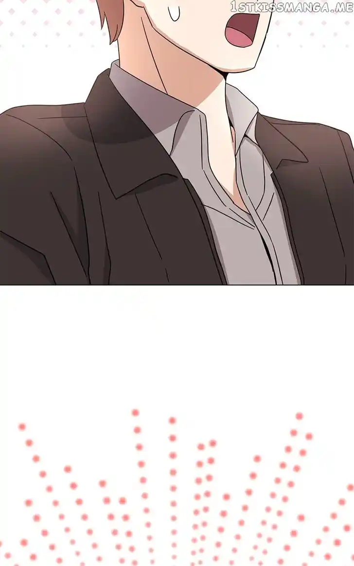 Hu Li Zhi Sheng Ch.059