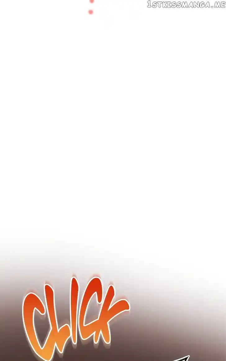 Hu Li Zhi Sheng Ch.059