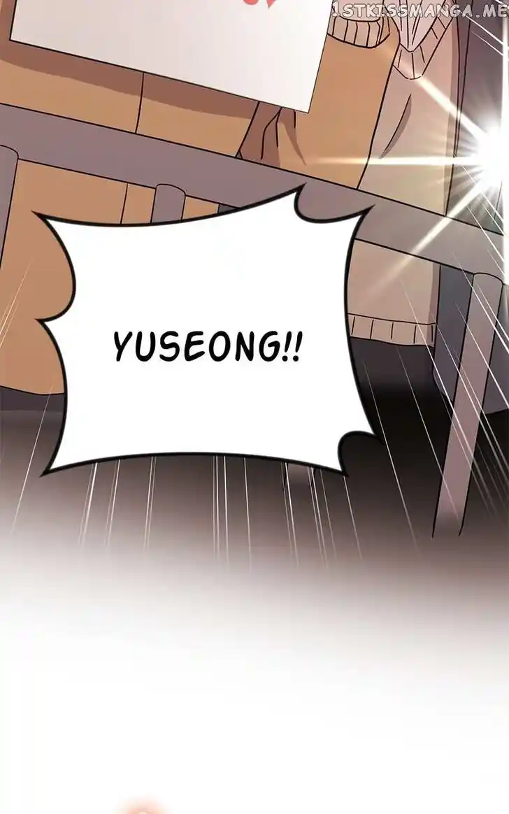 Hu Li Zhi Sheng Ch.059