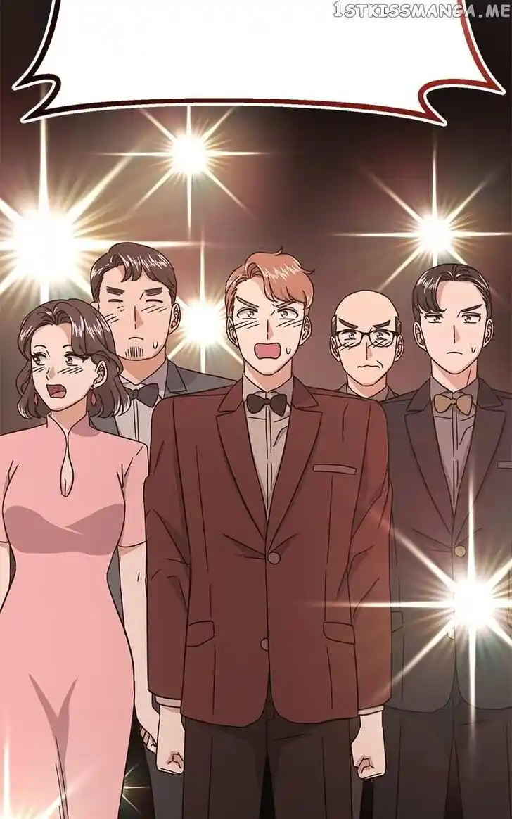 Hu Li Zhi Sheng Ch.059