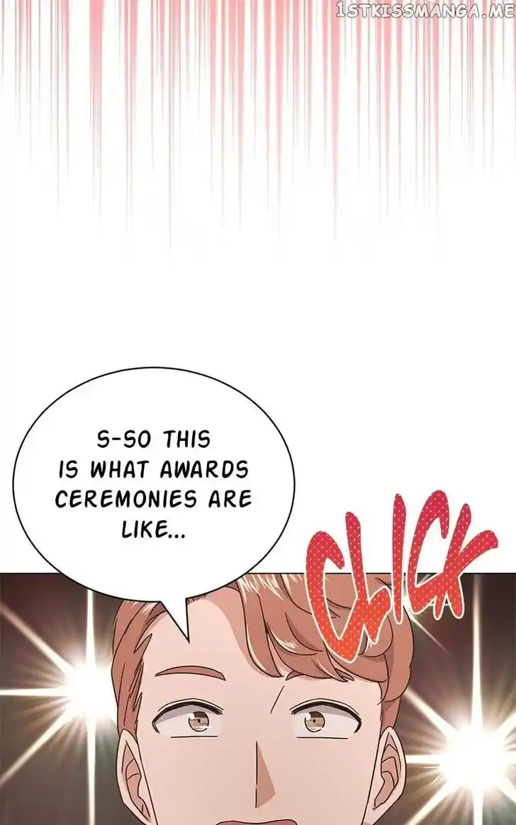 Hu Li Zhi Sheng Ch.059