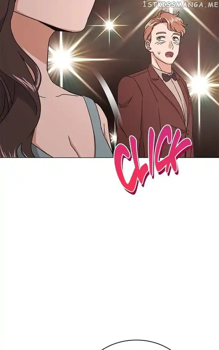 Hu Li Zhi Sheng Ch.059