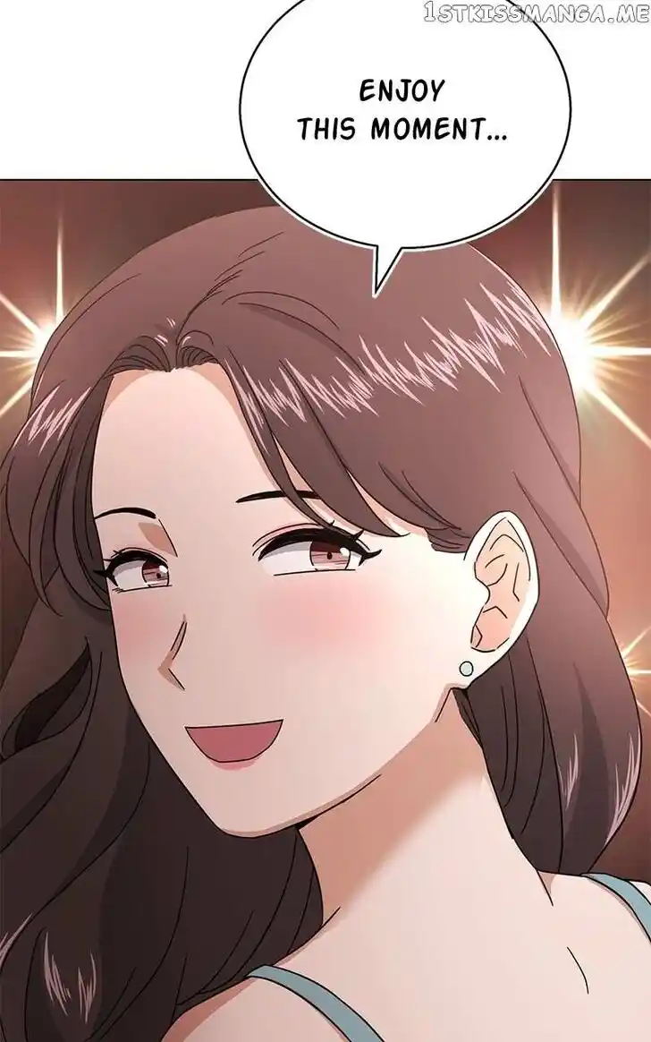 Hu Li Zhi Sheng Ch.059