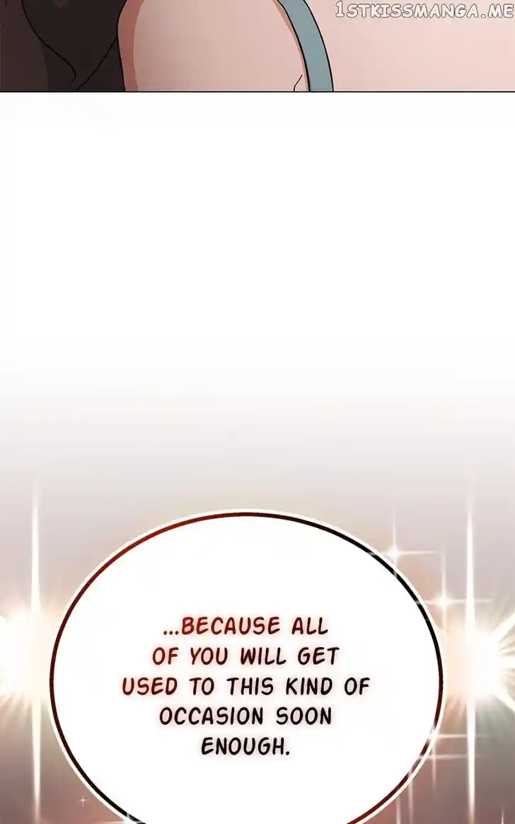 Hu Li Zhi Sheng Ch.059