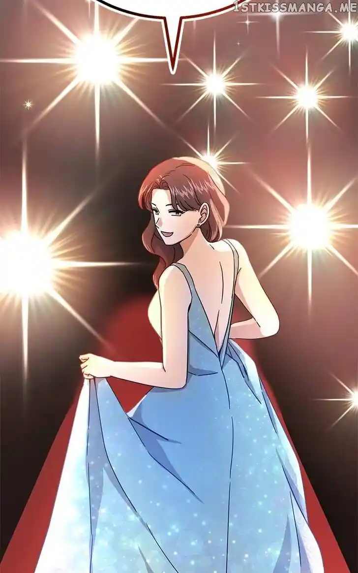 Hu Li Zhi Sheng Ch.059