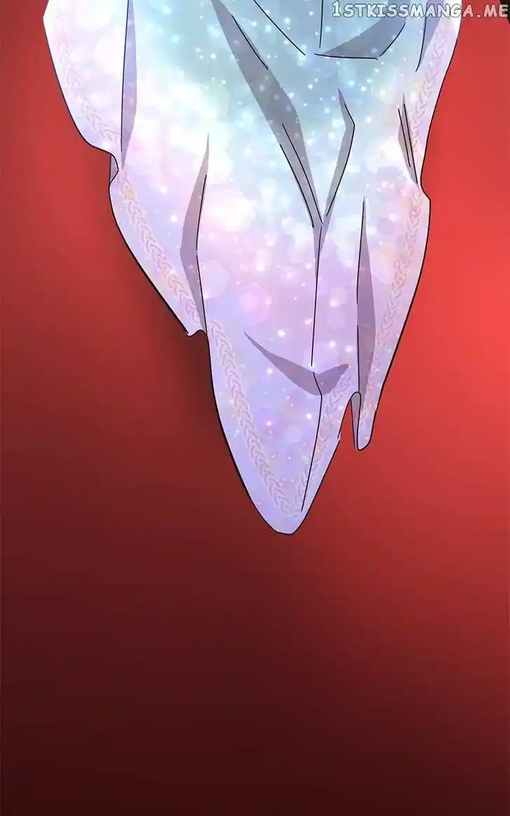 Hu Li Zhi Sheng Ch.059