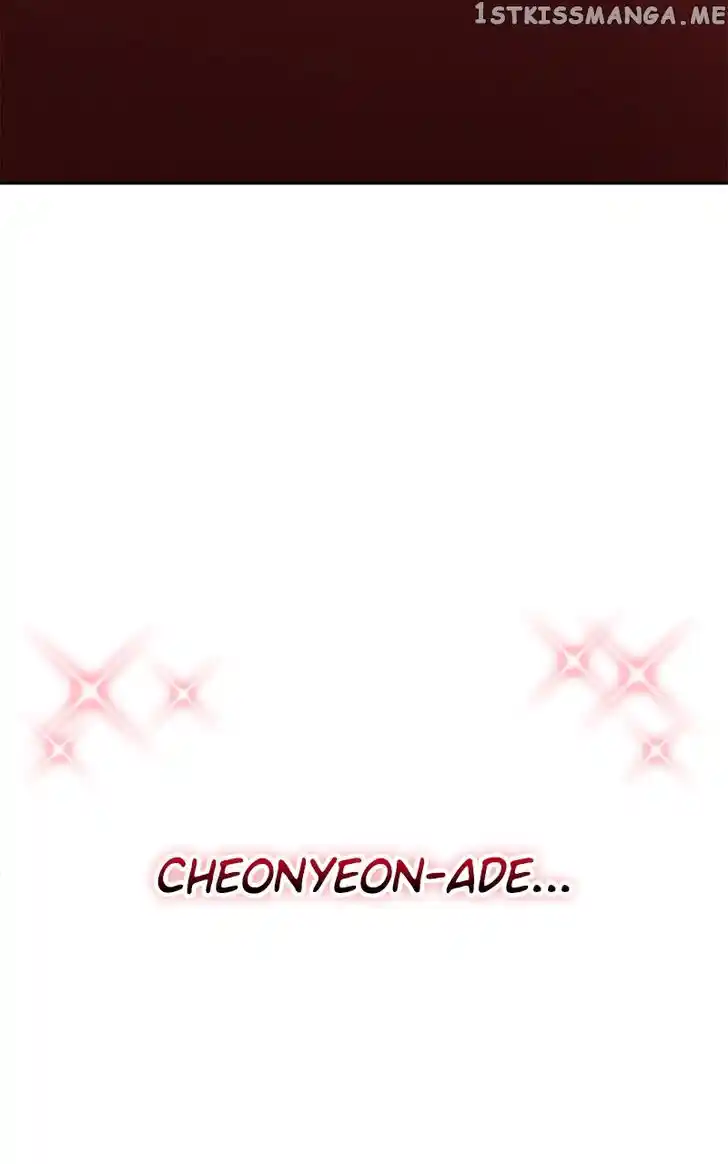 Hu Li Zhi Sheng Ch.059