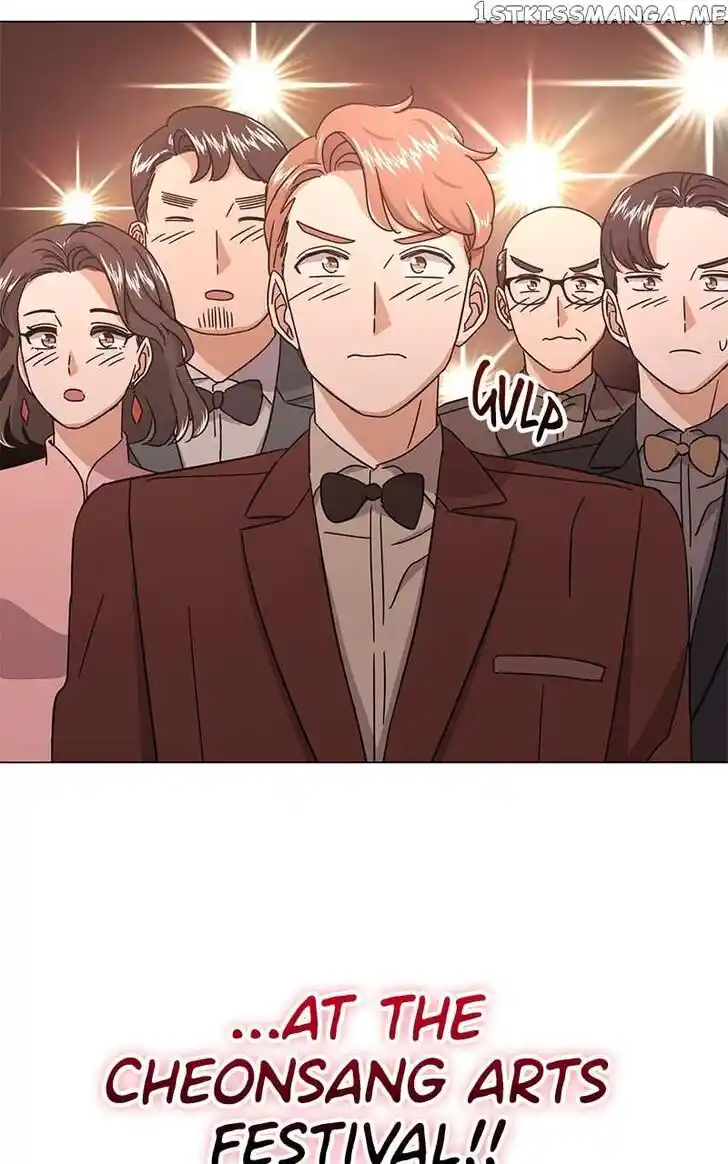 Hu Li Zhi Sheng Ch.059