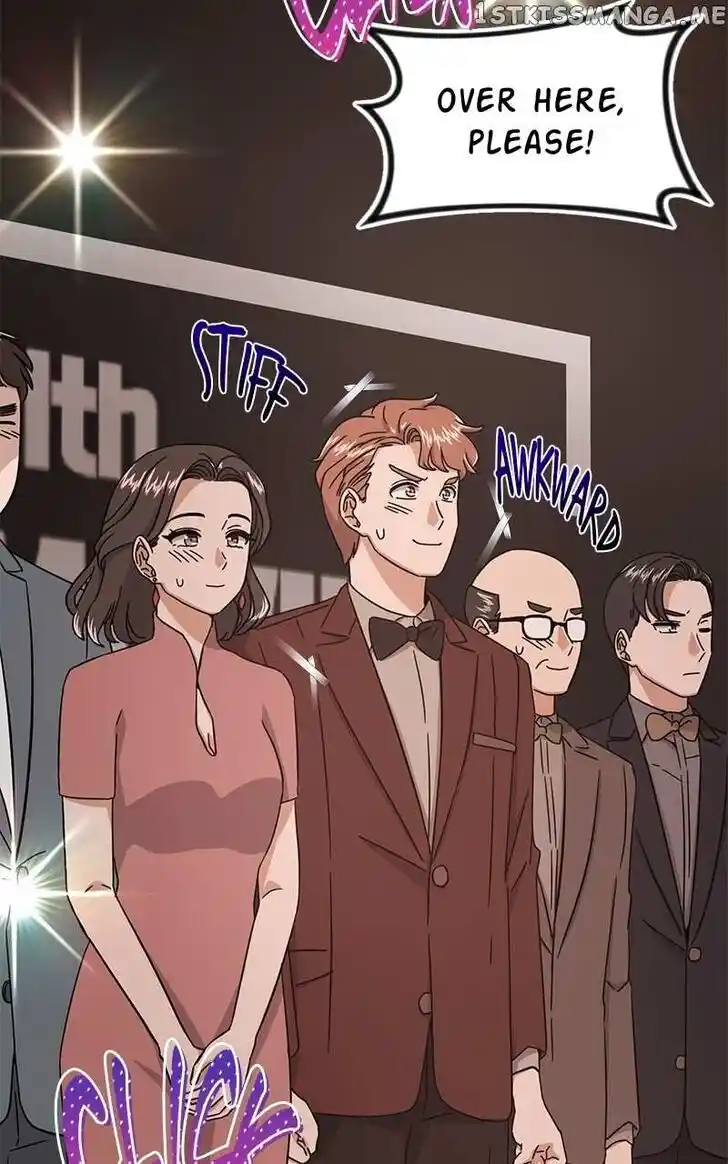 Hu Li Zhi Sheng Ch.060