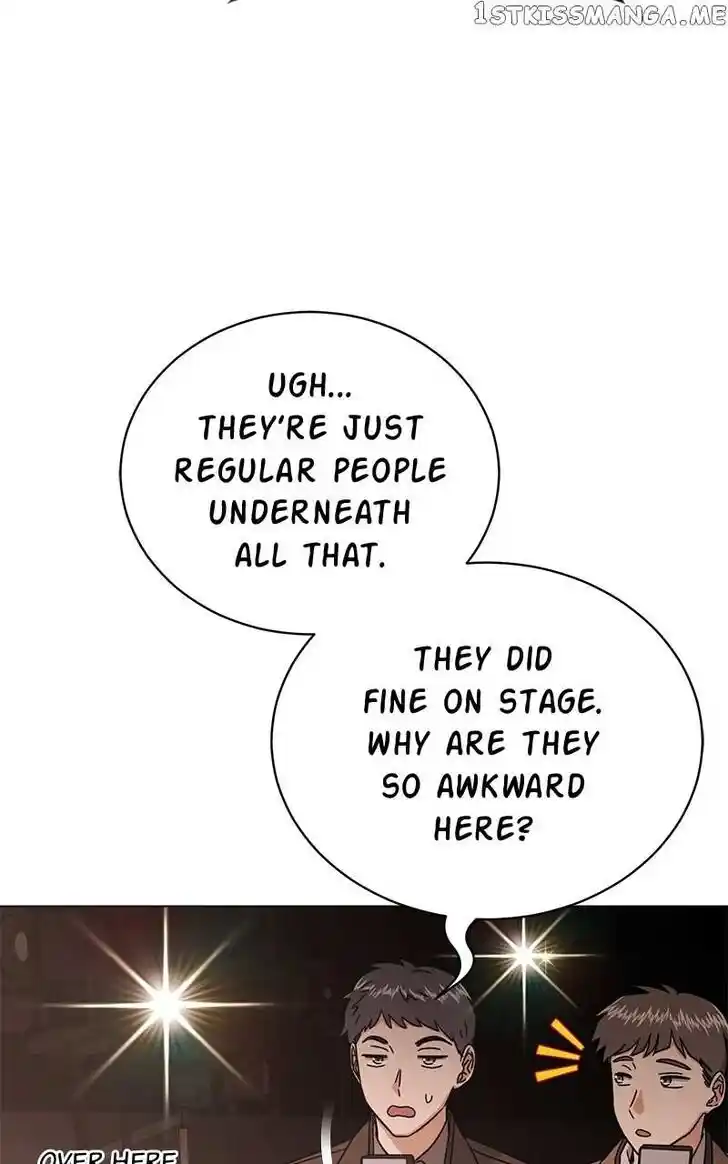 Hu Li Zhi Sheng Ch.060