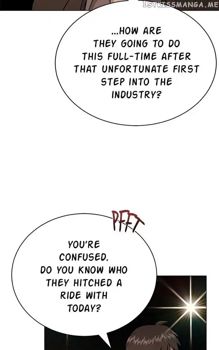 Hu Li Zhi Sheng Ch.060