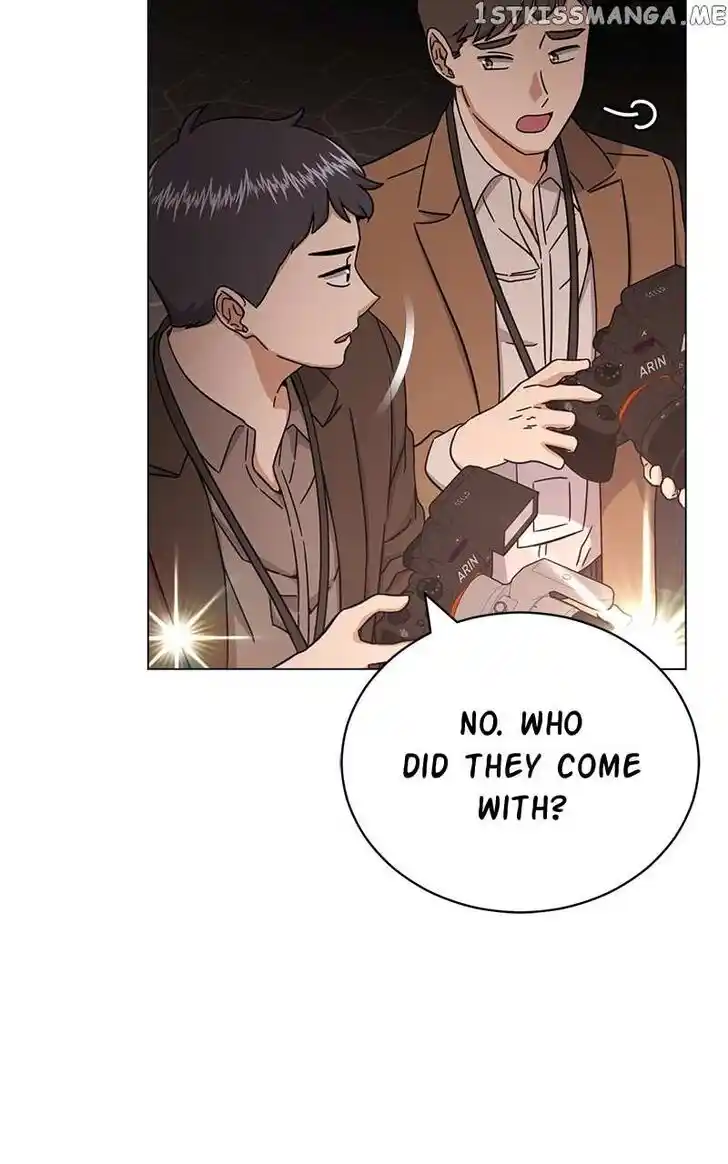 Hu Li Zhi Sheng Ch.060