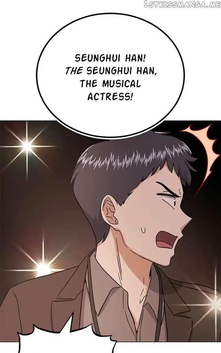 Hu Li Zhi Sheng Ch.060