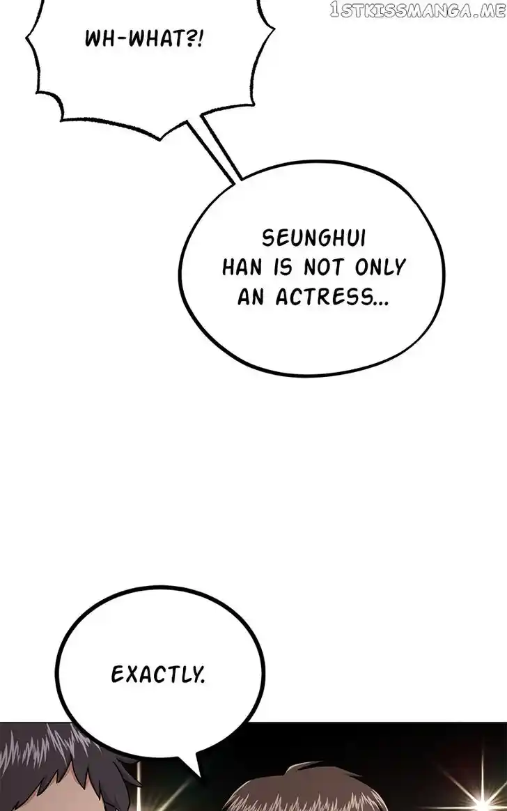 Hu Li Zhi Sheng Ch.060