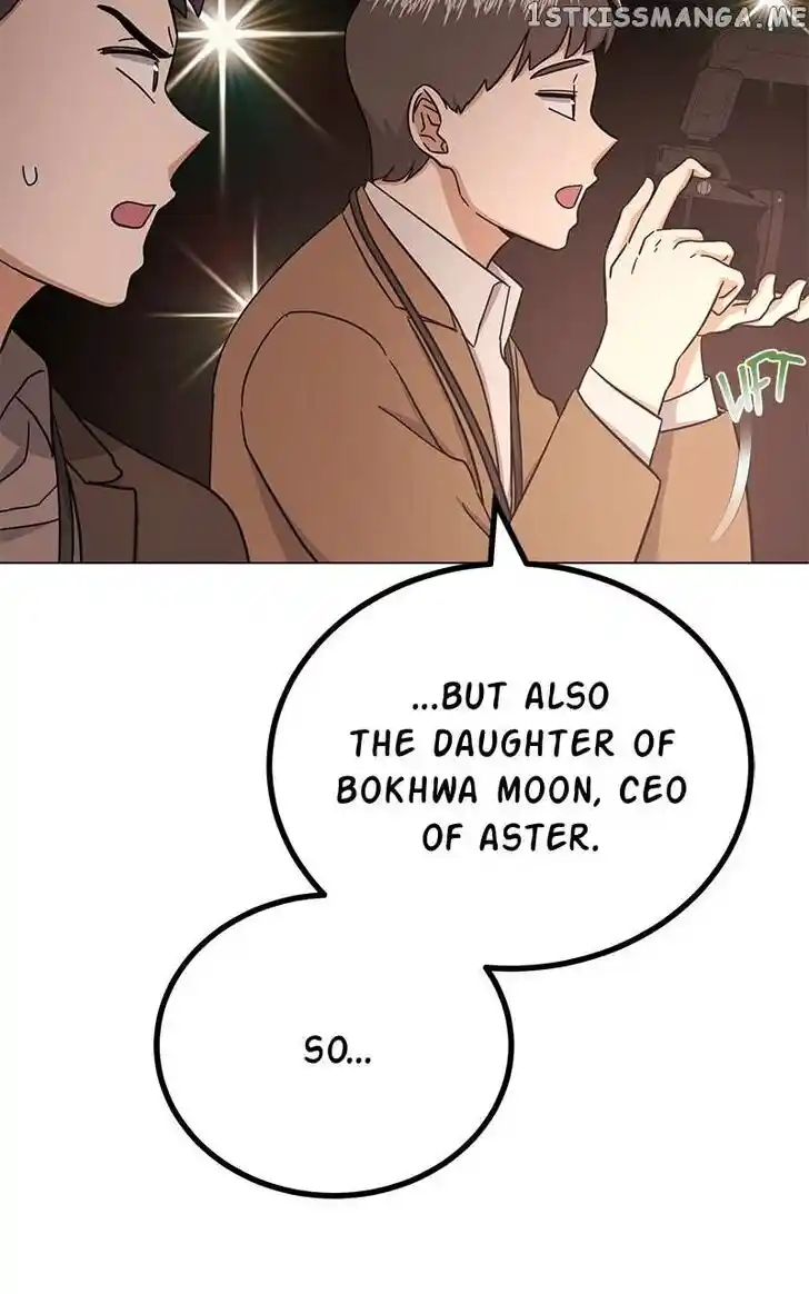 Hu Li Zhi Sheng Ch.060