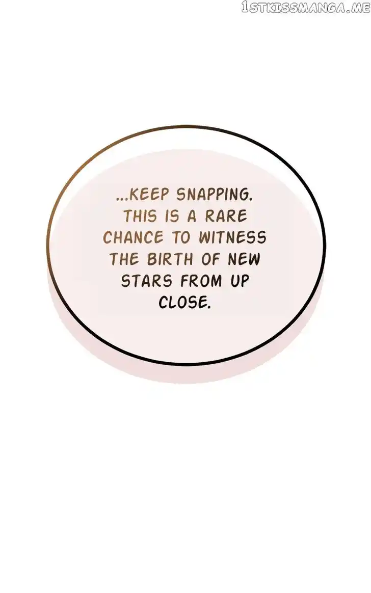 Hu Li Zhi Sheng Ch.060