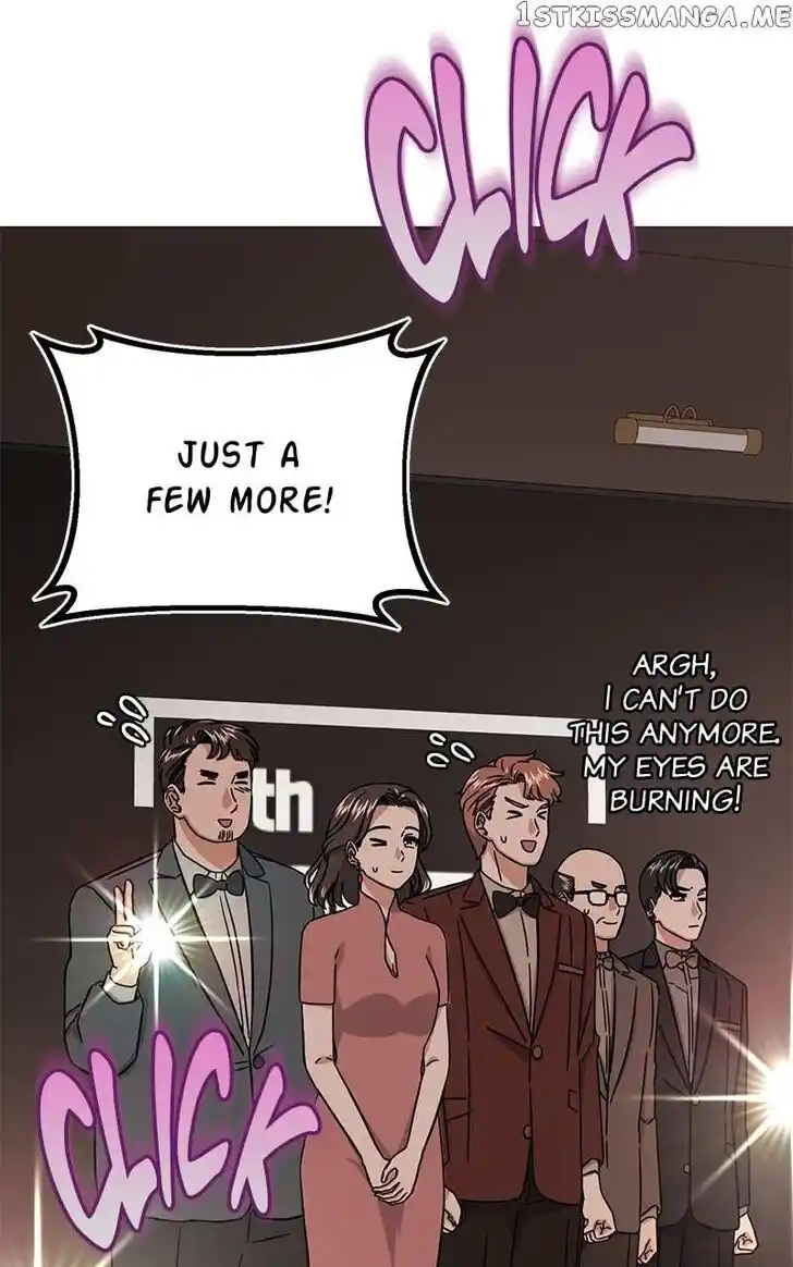 Hu Li Zhi Sheng Ch.060