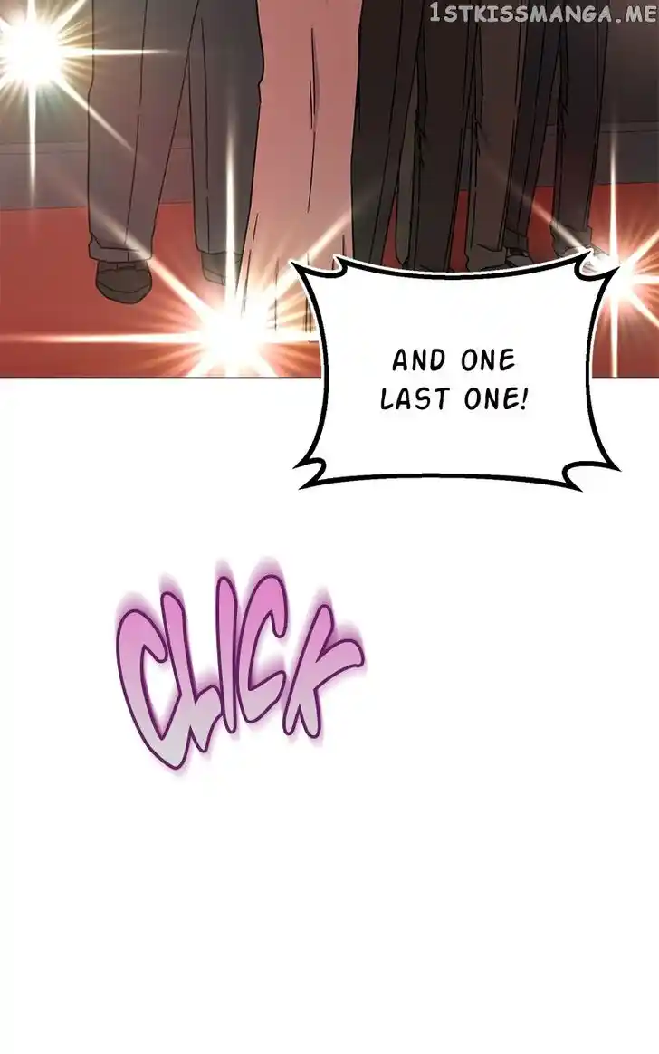 Hu Li Zhi Sheng Ch.060