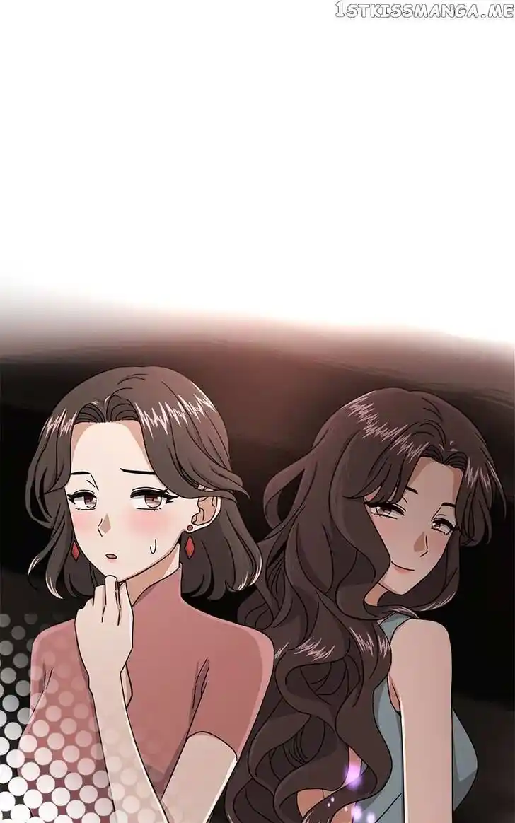 Hu Li Zhi Sheng Ch.060