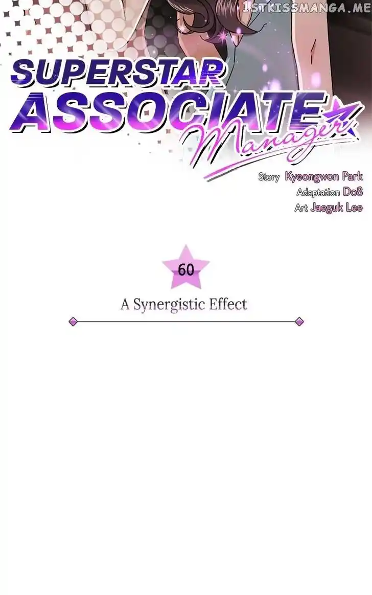 Hu Li Zhi Sheng Ch.060