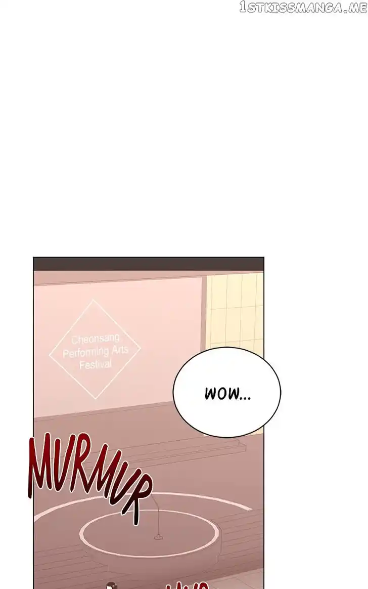 Hu Li Zhi Sheng Ch.060