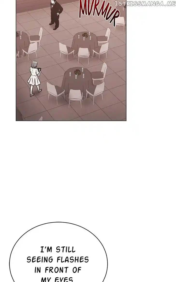 Hu Li Zhi Sheng Ch.060