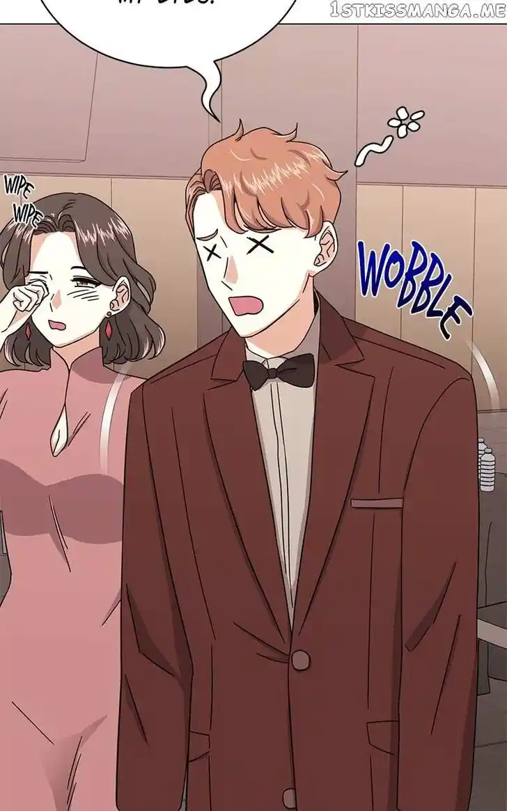 Hu Li Zhi Sheng Ch.060