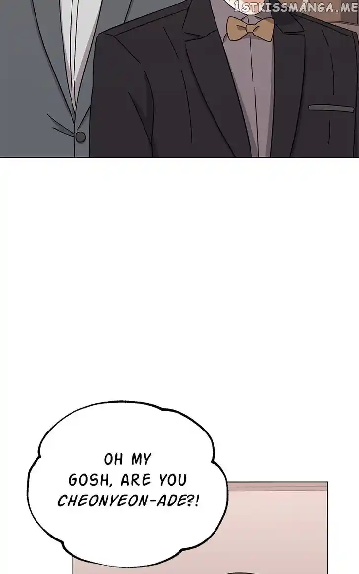 Hu Li Zhi Sheng Ch.060