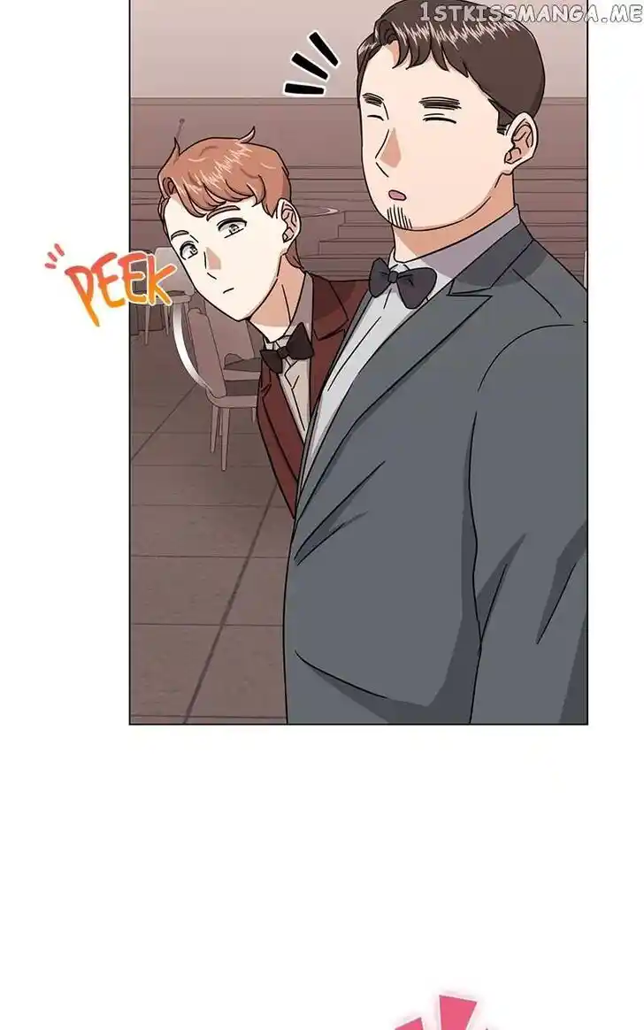 Hu Li Zhi Sheng Ch.060