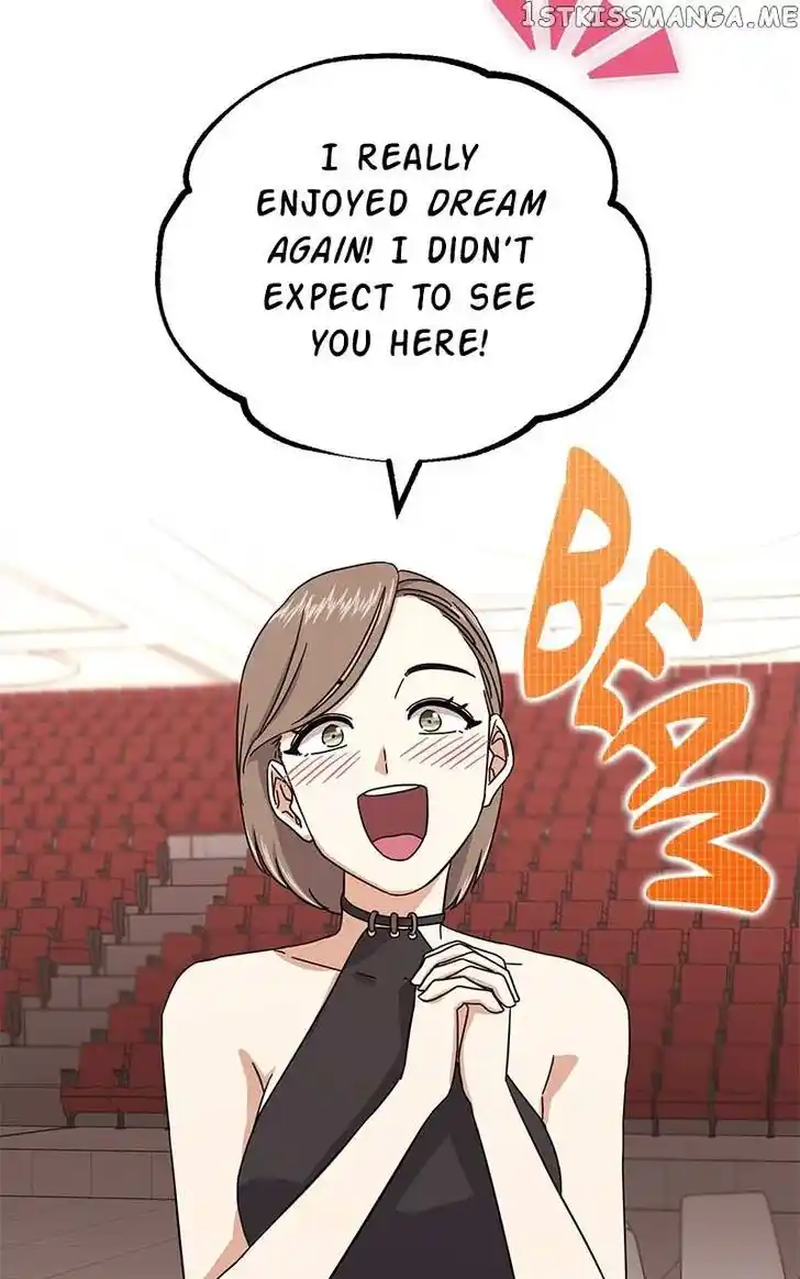 Hu Li Zhi Sheng Ch.060