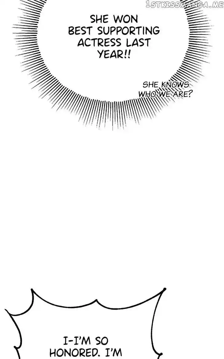 Hu Li Zhi Sheng Ch.060