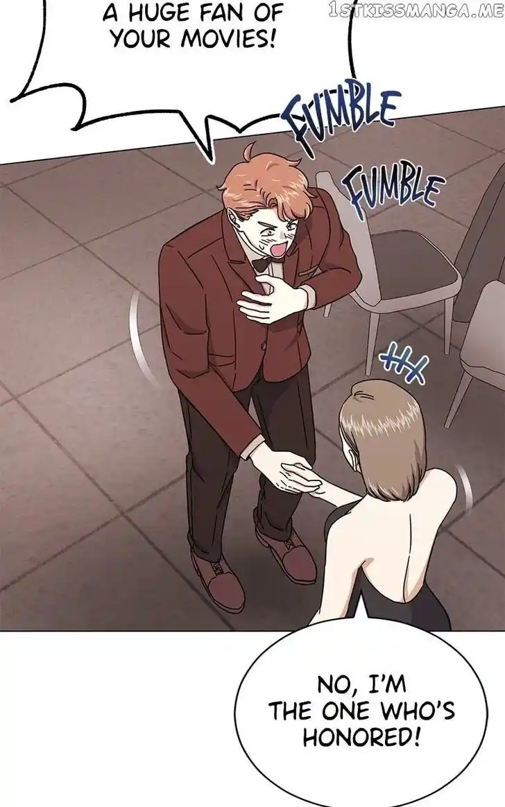 Hu Li Zhi Sheng Ch.060