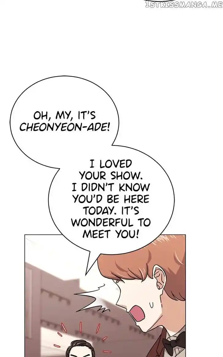 Hu Li Zhi Sheng Ch.060