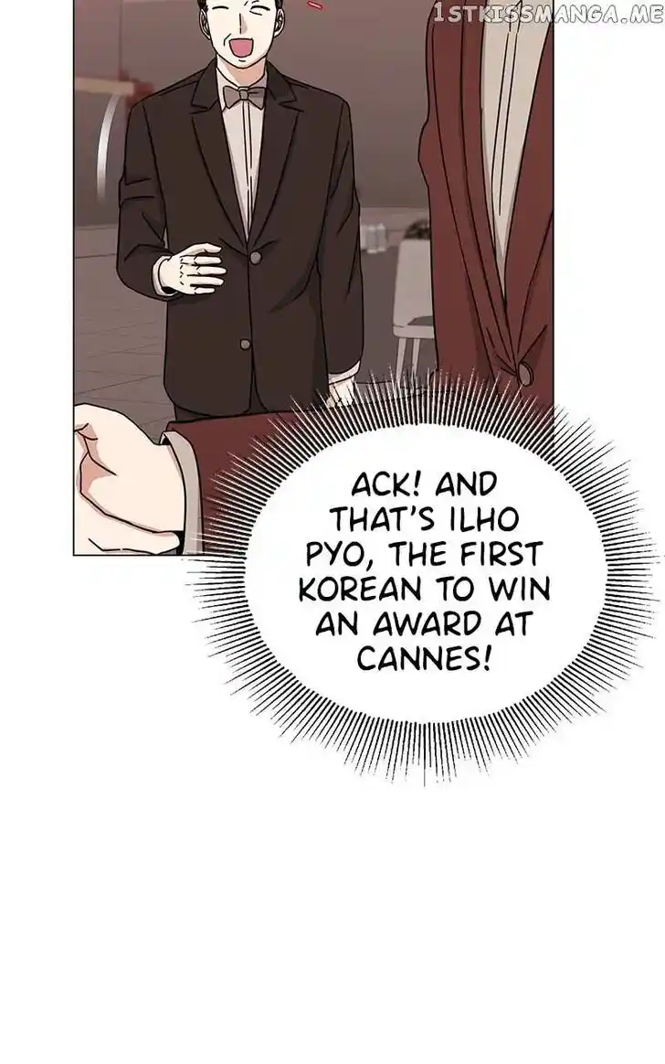 Hu Li Zhi Sheng Ch.060